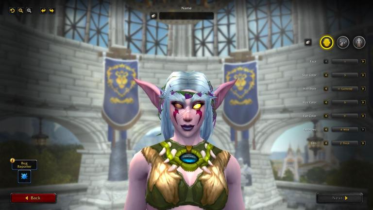 eyecolor9.JPG